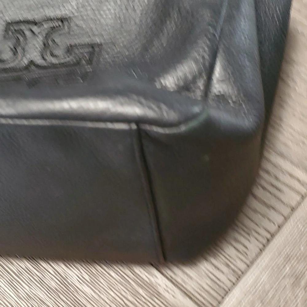 Tory Burch handbag - Picture 6 of 8